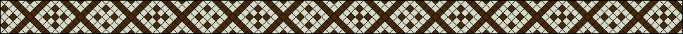 Normal pattern #164658 variation #346184 preview