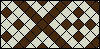 Normal pattern #164658 variation #346184