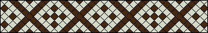 Normal pattern #164658 variation #346184