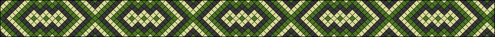 Normal pattern #169199 variation #346185 preview
