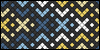 Normal pattern #141629 variation #346186