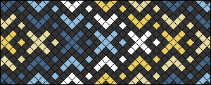 Normal pattern #141629 variation #346186