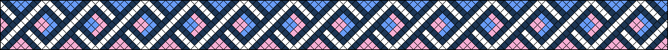 Normal pattern #168670 variation #346187 preview