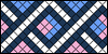 Normal pattern #168670 variation #346187