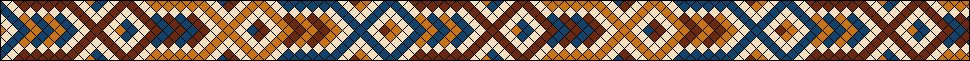Normal pattern #168176 variation #346188 preview