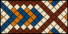 Normal pattern #168176 variation #346188