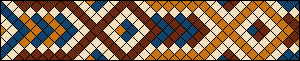 Normal pattern #168176 variation #346188