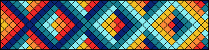Normal pattern #31612 variation #346190
