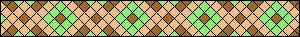 Normal pattern #169110 variation #346191