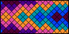 Normal pattern #163158 variation #346192