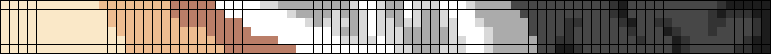 Alpha pattern #152798 variation #346193 preview
