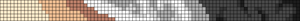 Alpha pattern #152798 variation #346193