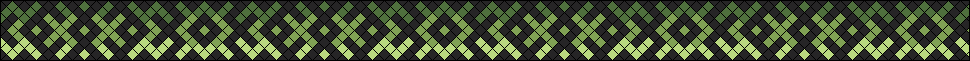 Normal pattern #116411 variation #346194 preview