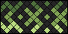 Normal pattern #116411 variation #346194