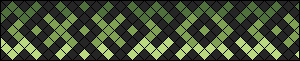 Normal pattern #116411 variation #346194