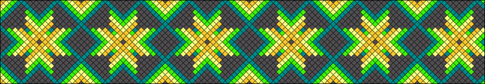 Normal pattern #59194 variation #346195 preview