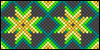 Normal pattern #59194 variation #346195