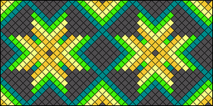 Normal pattern #59194 variation #346195