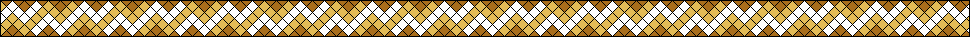 Normal pattern #148200 variation #346196 preview
