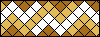 Normal pattern #148200 variation #346196