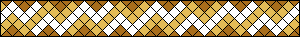 Normal pattern #148200 variation #346196