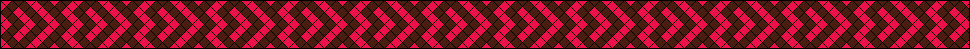 Normal pattern #142264 variation #346197 preview