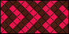 Normal pattern #142264 variation #346197