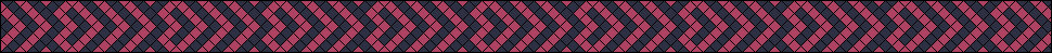Normal pattern #51568 variation #346198 preview