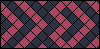 Normal pattern #51568 variation #346198