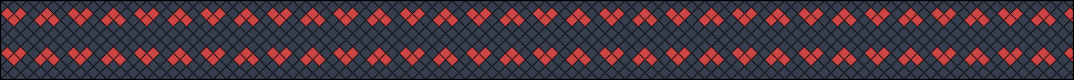 Normal pattern #100430 variation #346199 preview