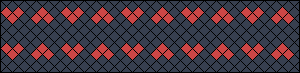 Normal pattern #100430 variation #346199