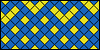 Normal pattern #80158 variation #346200