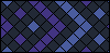 Normal pattern #158352 variation #346201