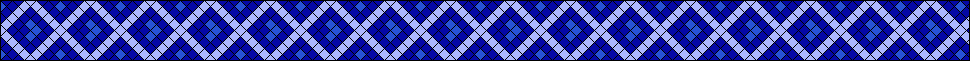Normal pattern #167343 variation #346202 preview