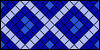 Normal pattern #167343 variation #346202