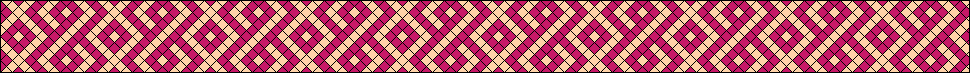 Normal pattern #41225 variation #346203 preview