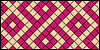 Normal pattern #41225 variation #346203