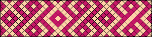 Normal pattern #41225 variation #346203