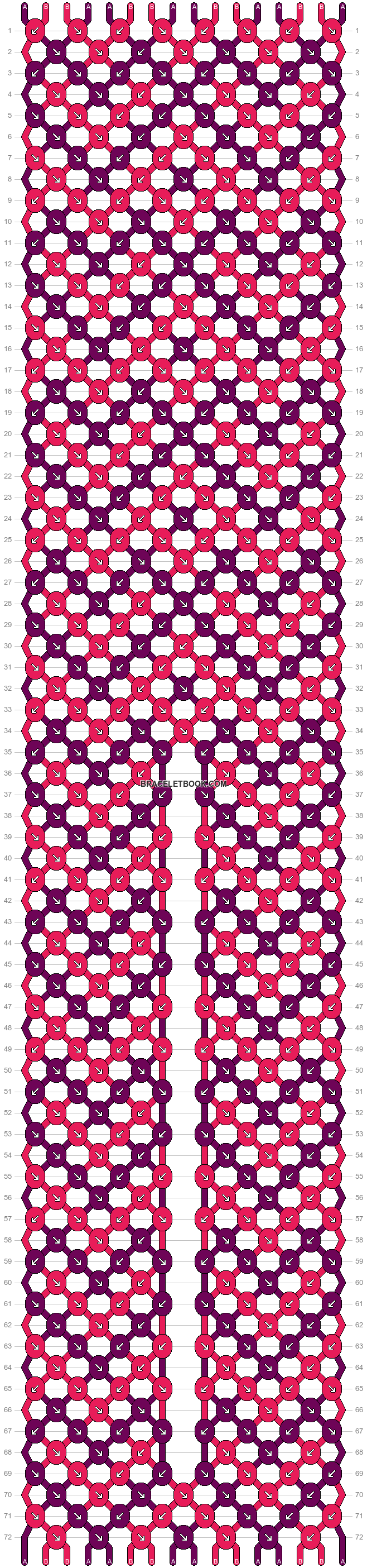 Normal pattern #145805 variation #346204 pattern