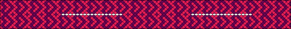 Normal pattern #145805 variation #346204 preview
