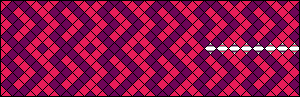 Normal pattern #145805 variation #346204