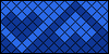 Normal pattern #102017 variation #346205