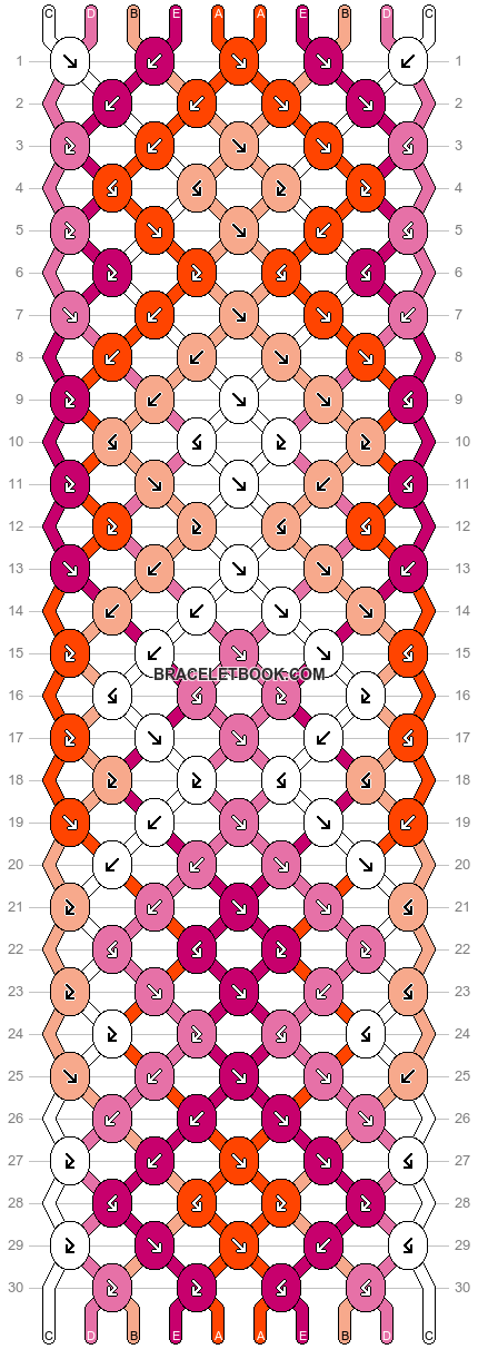 Normal pattern #163163 variation #346206 pattern