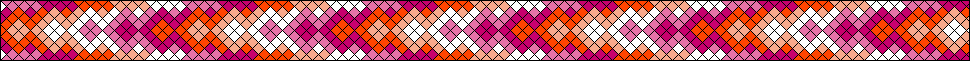 Normal pattern #163163 variation #346206 preview