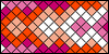Normal pattern #163163 variation #346206