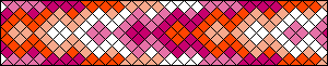 Normal pattern #163163 variation #346206