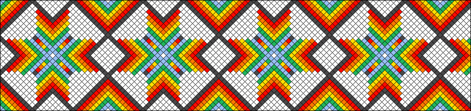 Normal pattern #138295 variation #346207 preview