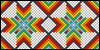 Normal pattern #138295 variation #346207