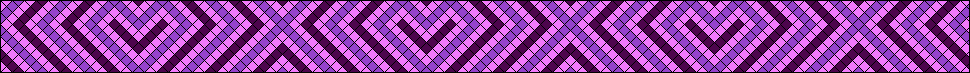 Normal pattern #144053 variation #346208 preview