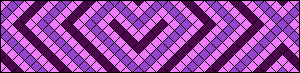 Normal pattern #144053 variation #346208
